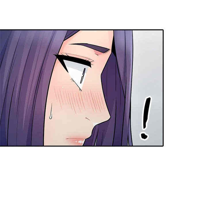 第122张