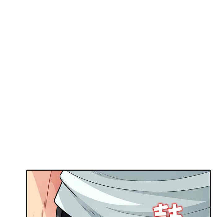 第125张