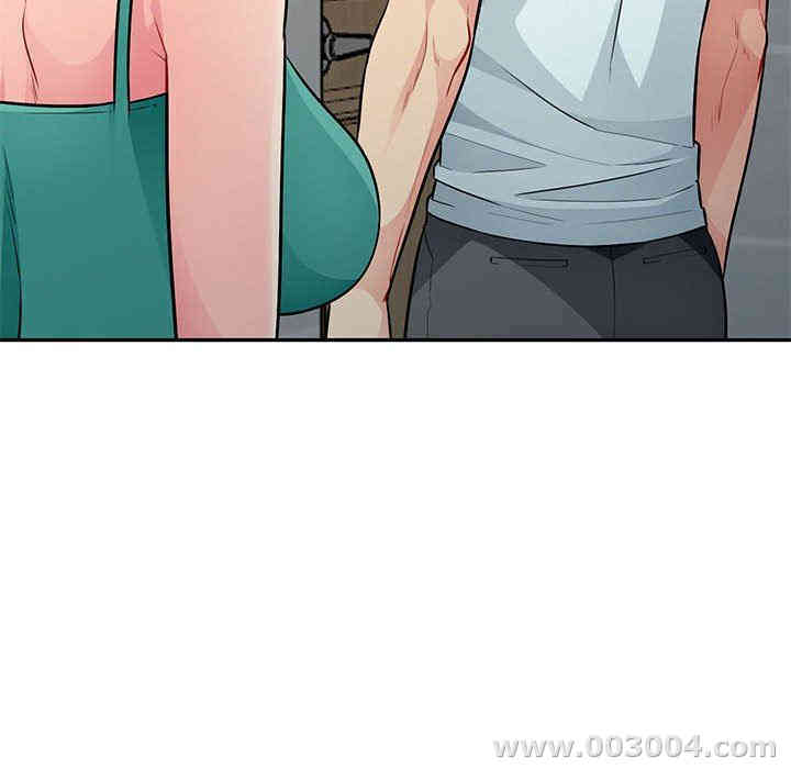 第132张