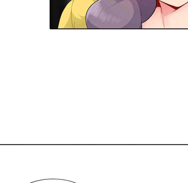 第152张