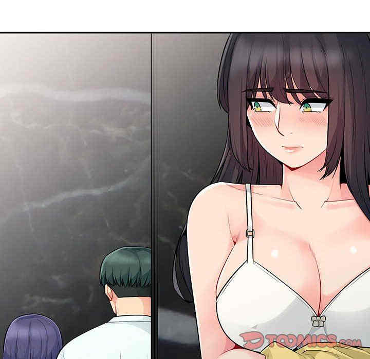 第12张