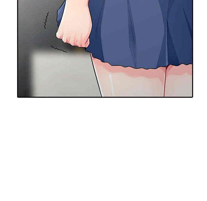 第28张