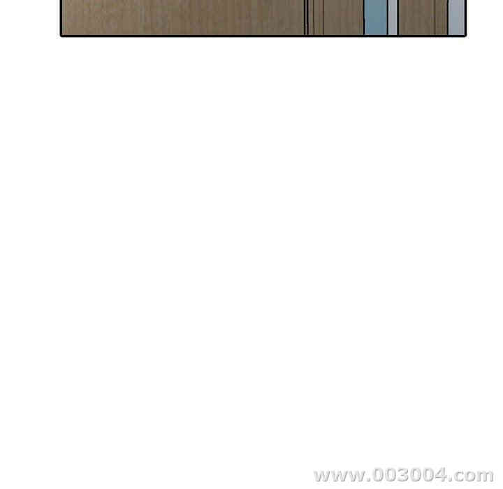 第33张