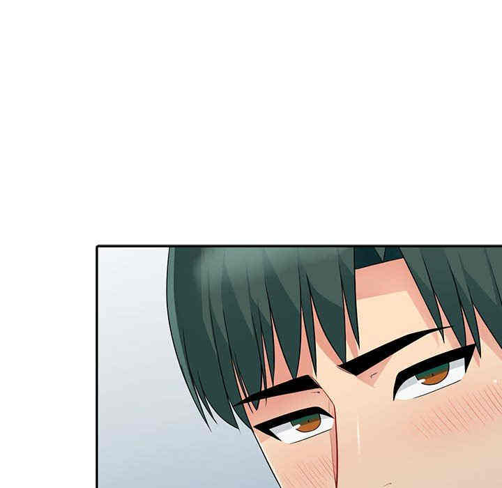 第41张