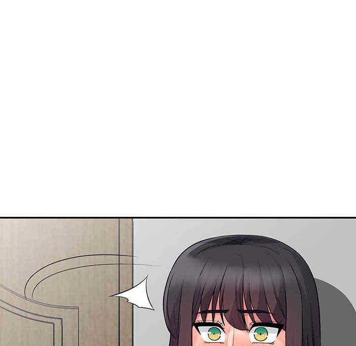 第43张