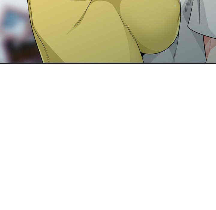 第52张
