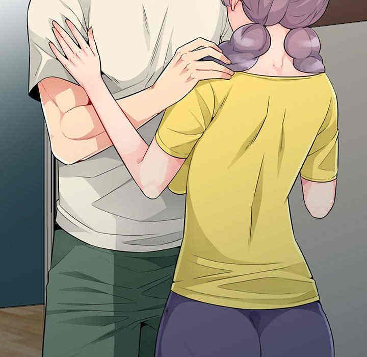 第54张