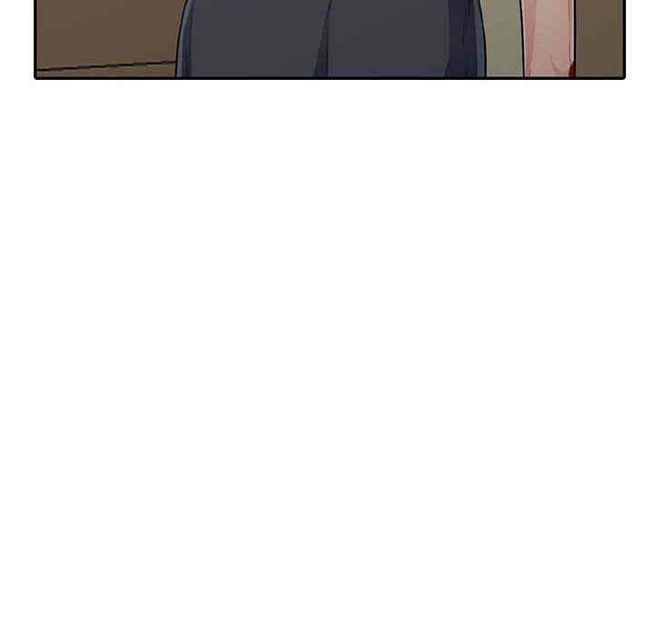 第11张