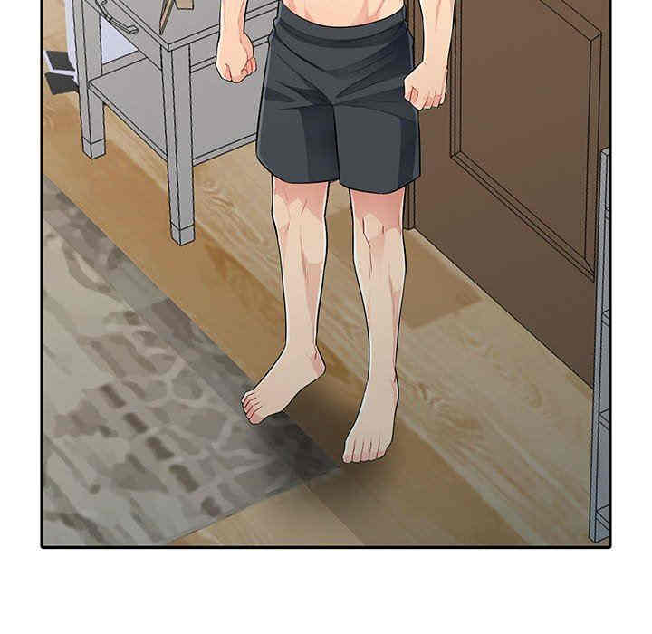 第16张