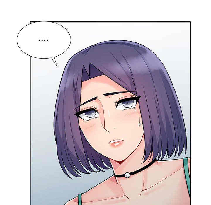 第51张