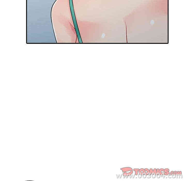 第54张