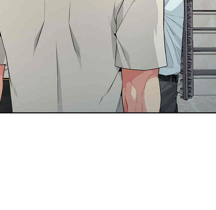 第57张