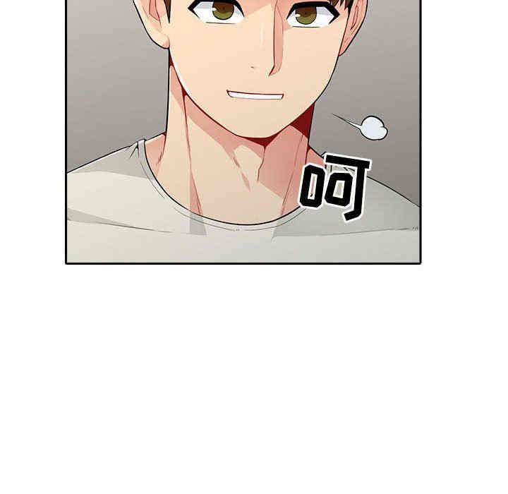 第62张