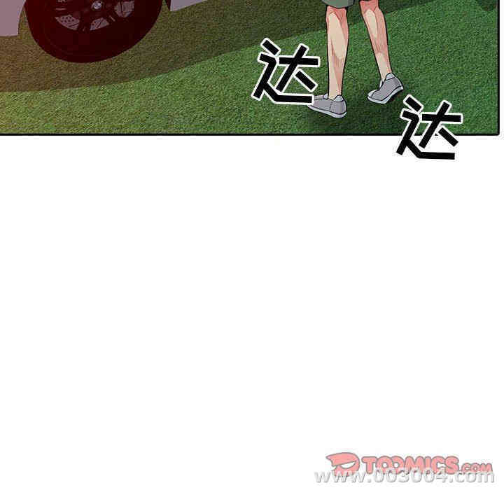 第78张