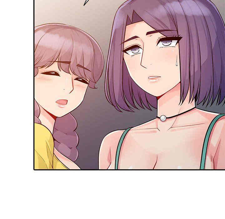 第122张