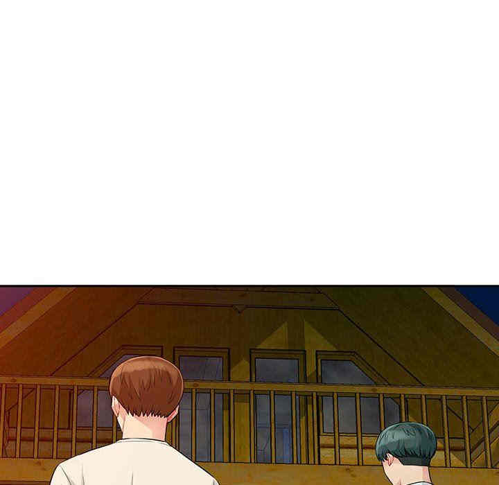 第142张