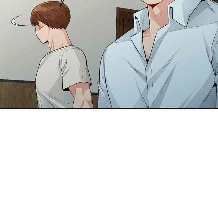 第3张