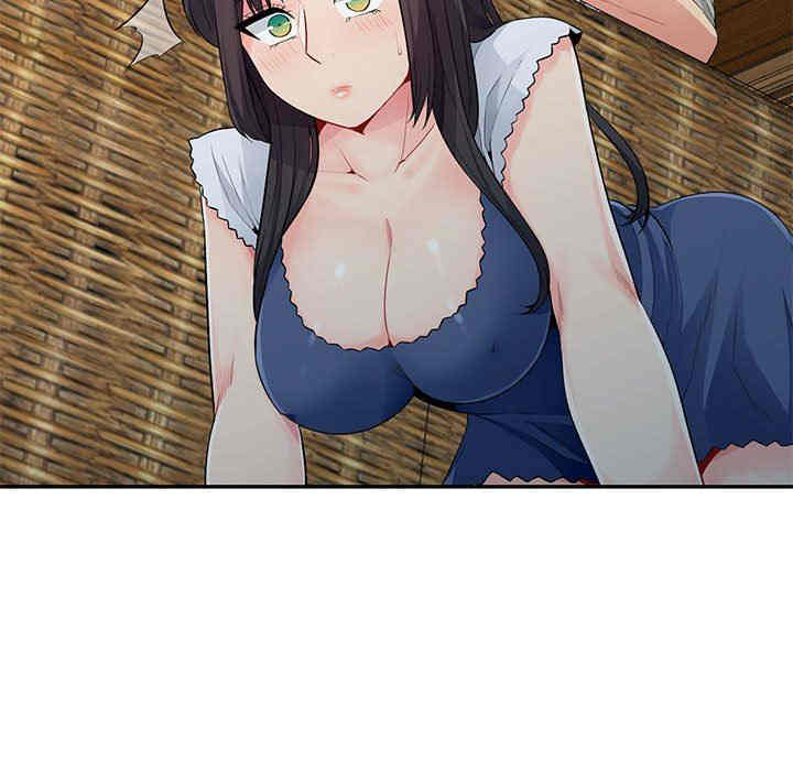第17张
