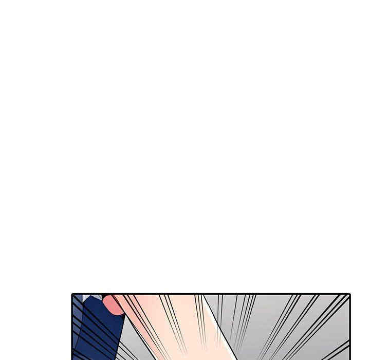 第53张