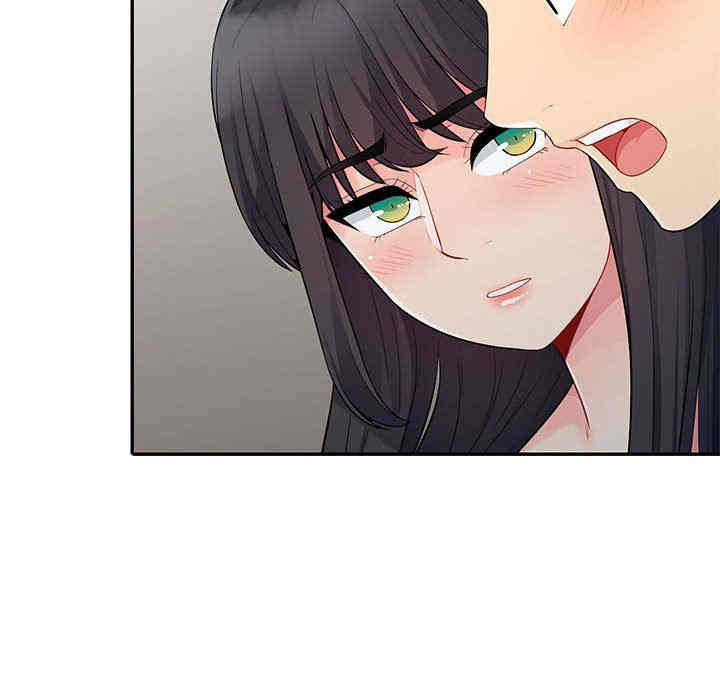 第65张