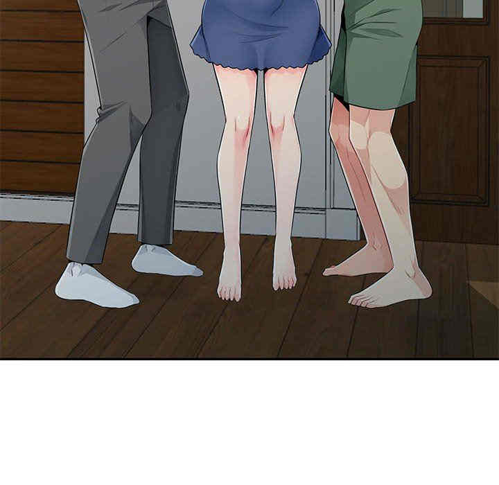 第94张