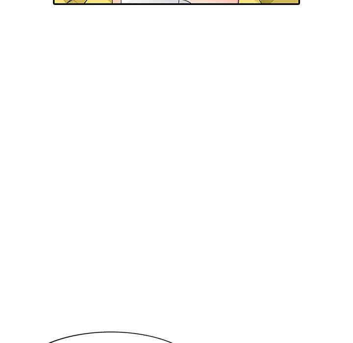 第113张