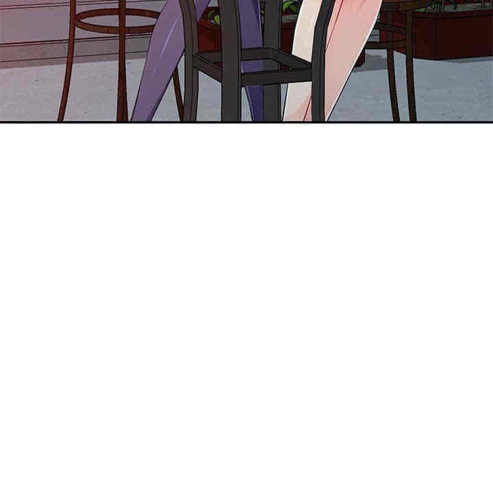 第118张