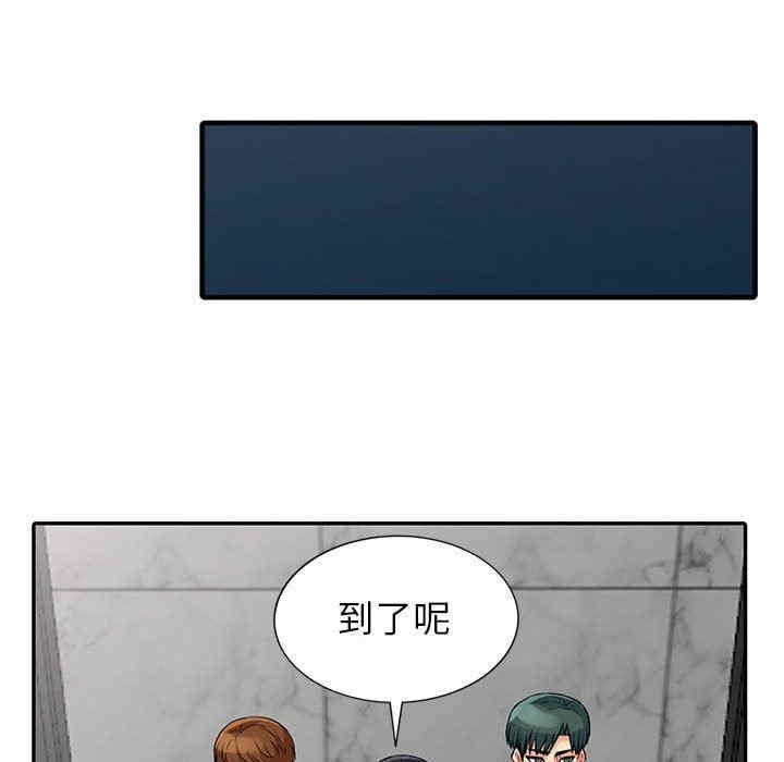 第128张