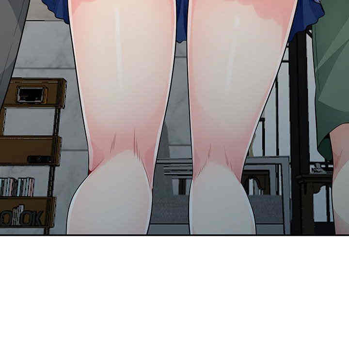 第135张