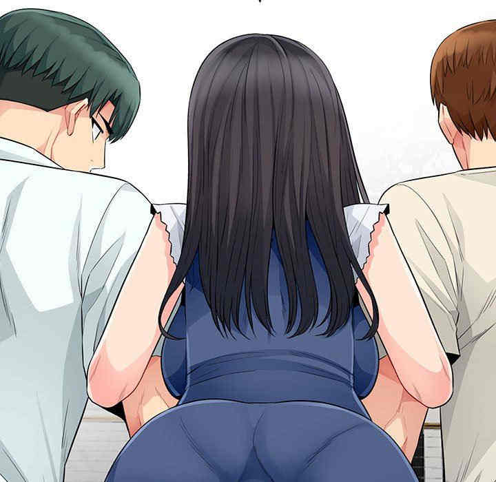 第13张