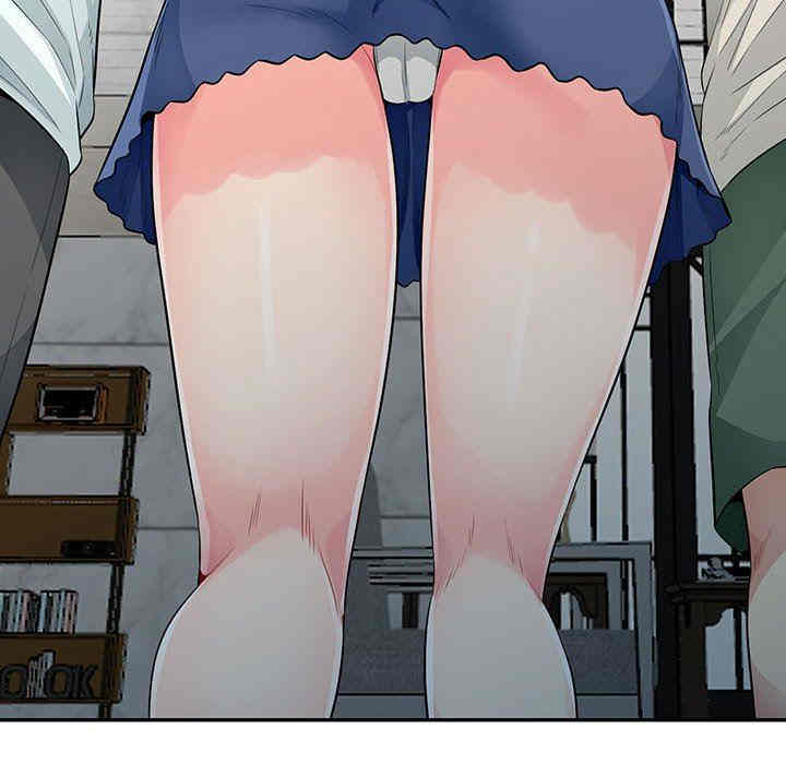 第15张