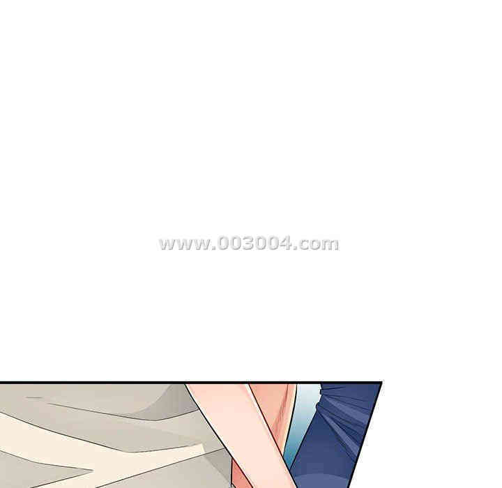 第17张
