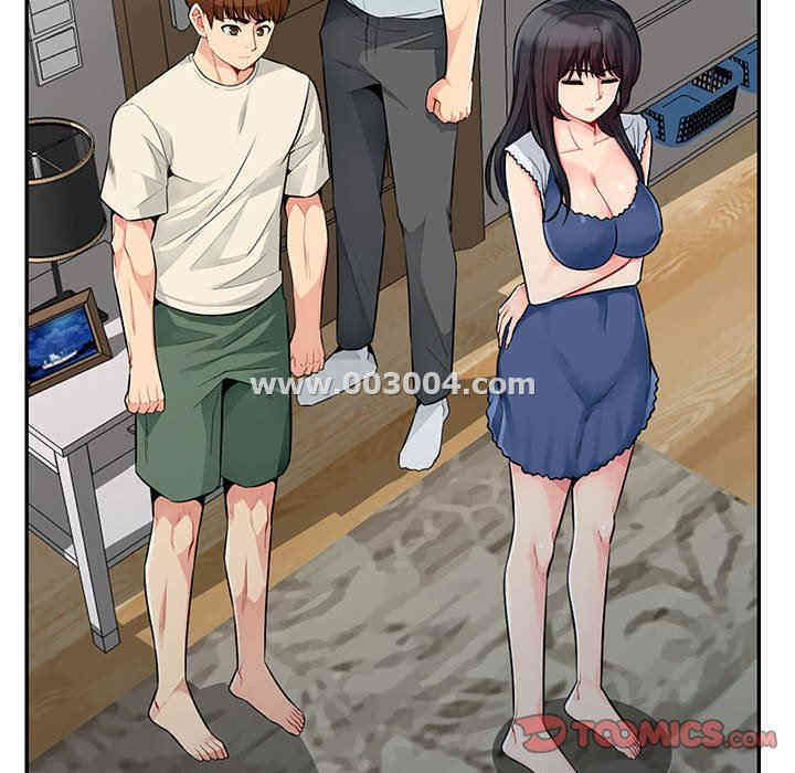 第41张