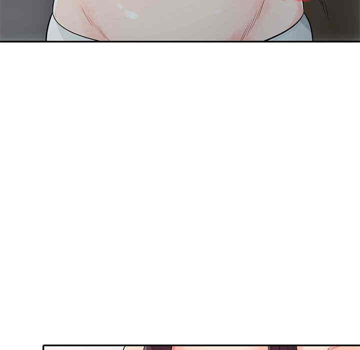 第58张