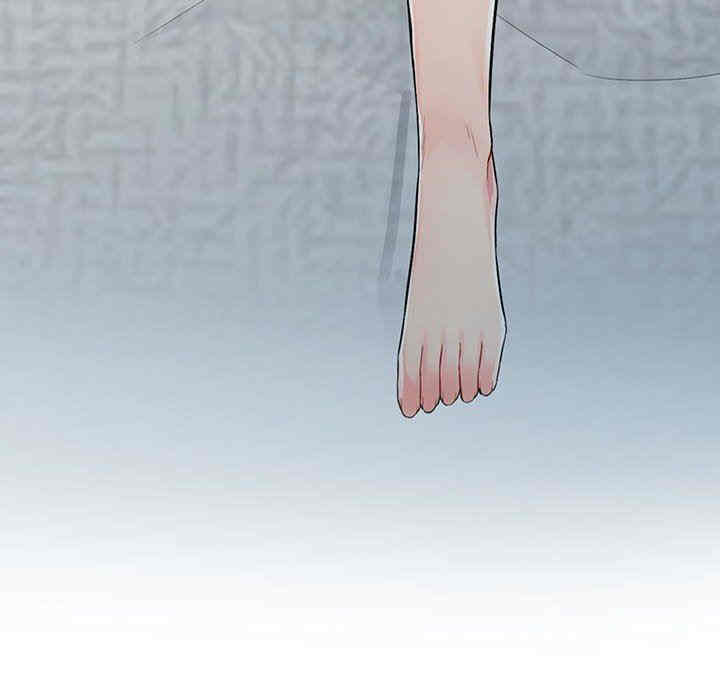 第86张