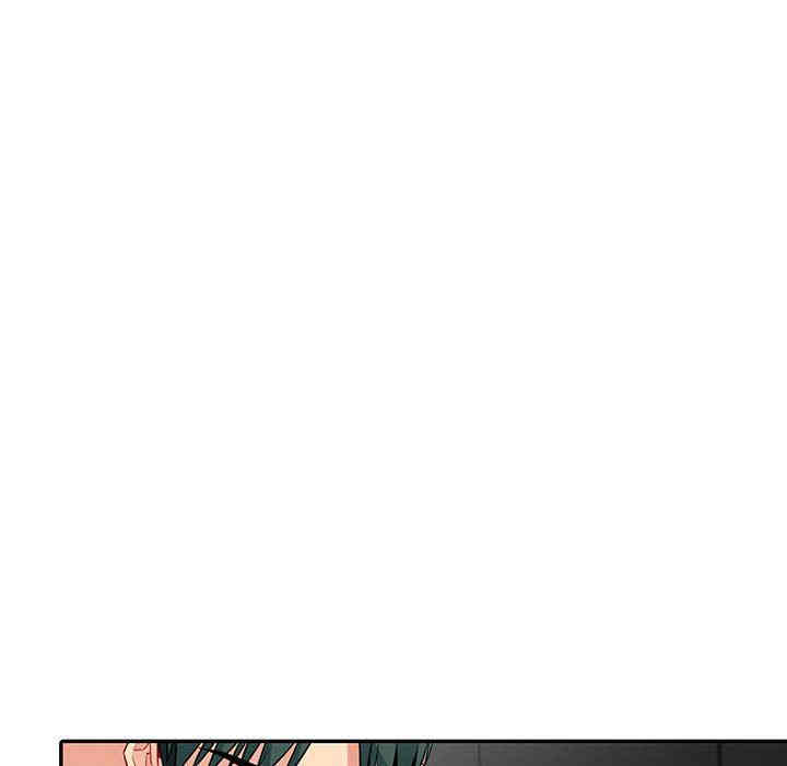 第91张