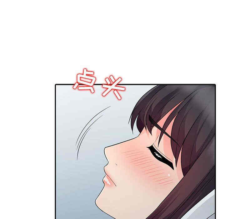 第98张