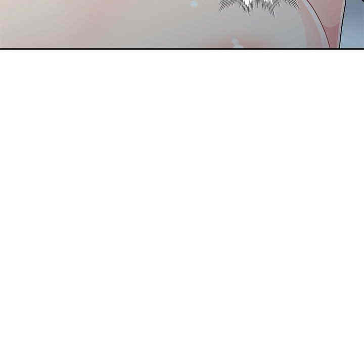 第14张