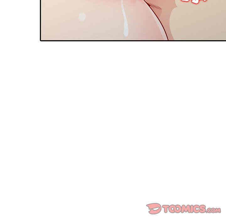 第18张