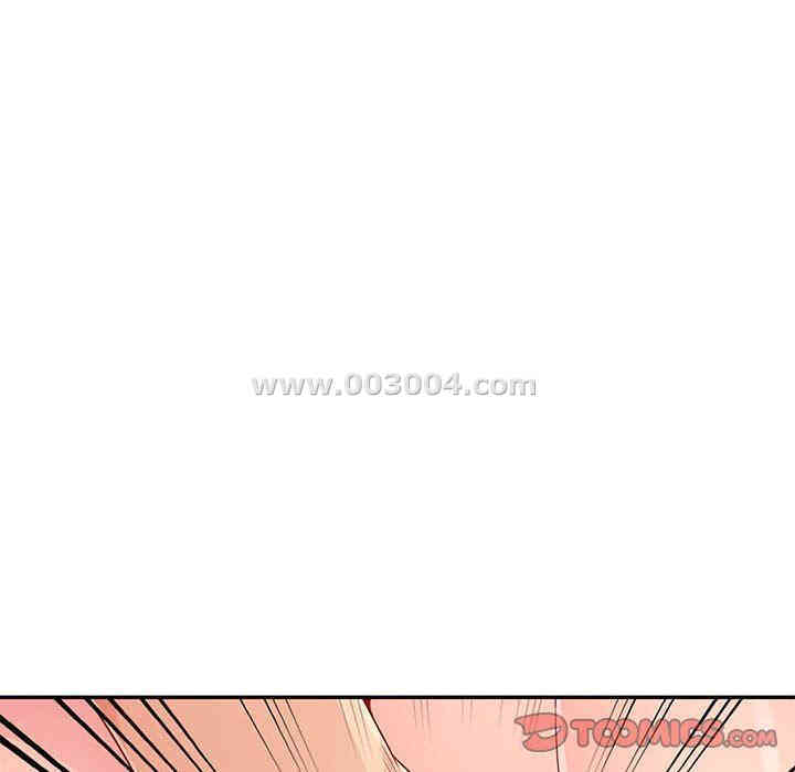 第36张