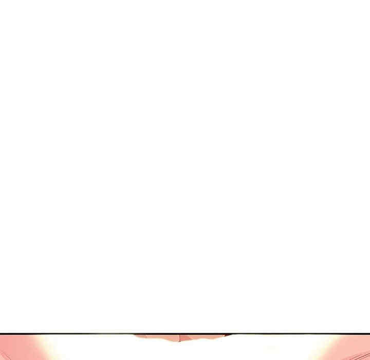 第49张