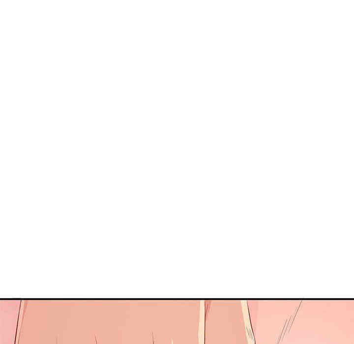 第61张