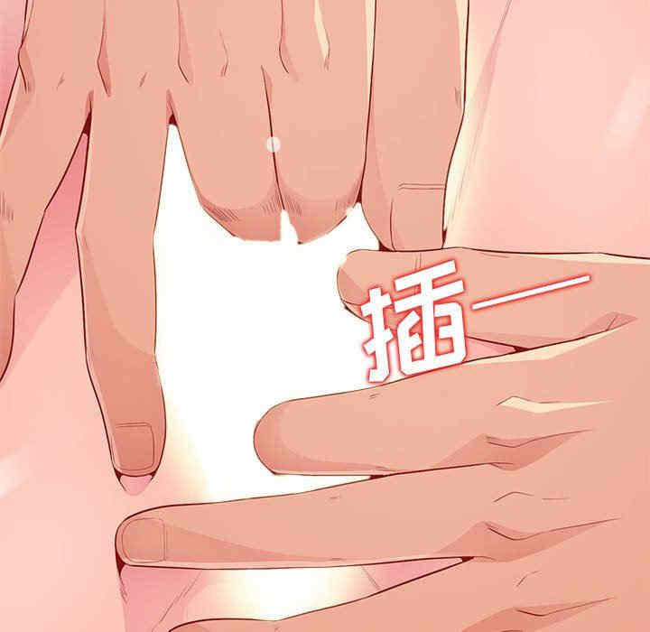 第64张