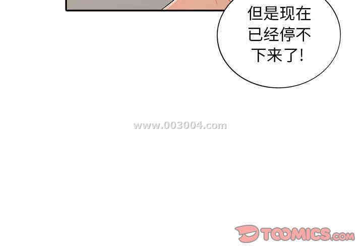 第3张