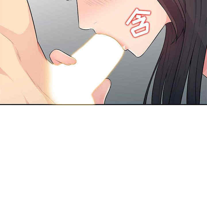 第5张