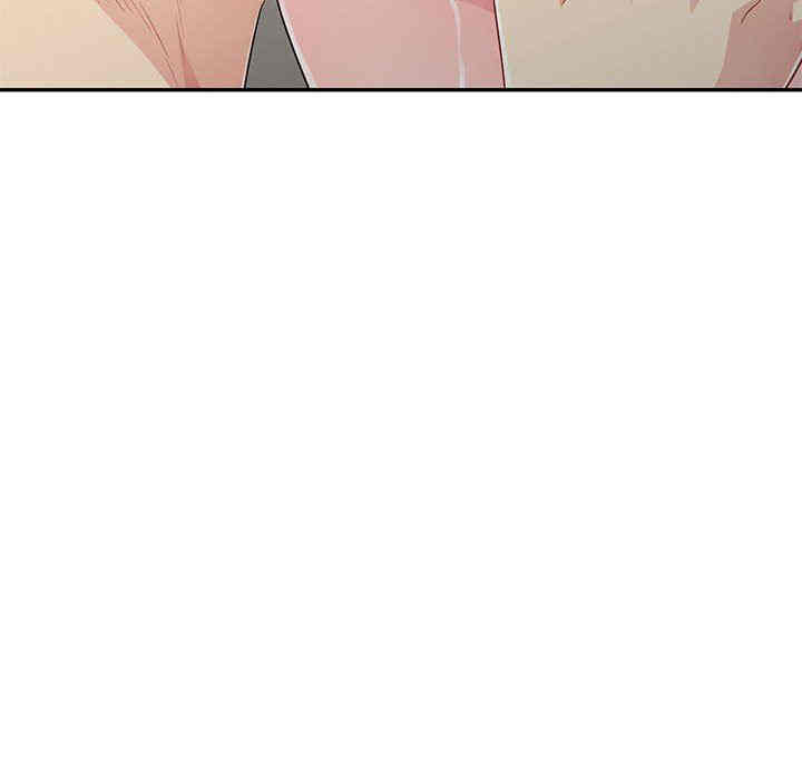 第35张