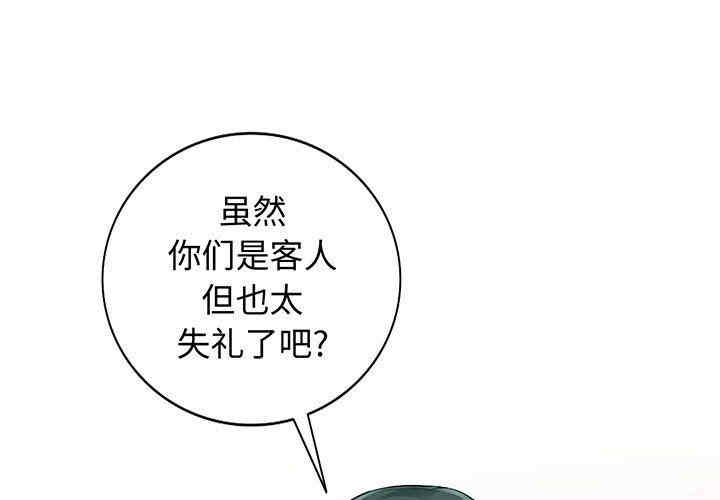 第1张