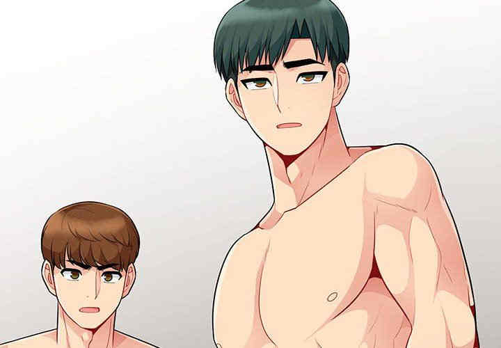 第6张