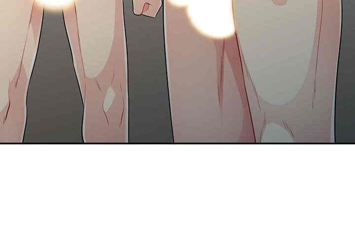 第12张