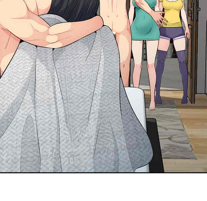 第22张